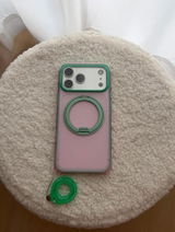 Antoin review photo