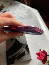 Guadalupe review photo