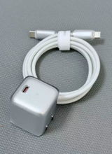 Brandon S. review photo