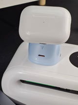 Michael R. review photo