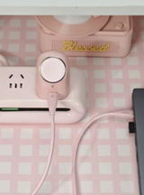 Christopher H. review photo