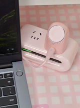 Samantha D. review photo
