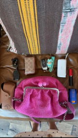 Anna D review photo