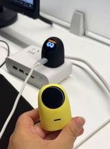 MikeFromTexas review photo
