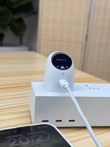 TylerM_90 review photo