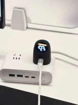 VictoriaRose review photo