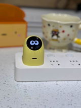 RyanP_84 review photo