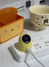 RyanP_84 review photo