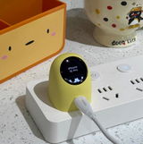 RyanP_84 review photo