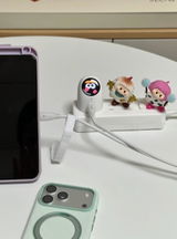 EricInBoston review photo