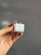 the e.j. review photo