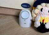 nolan w. review photo
