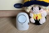 nolan w. review photo