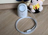 nolan w. review photo
