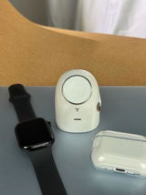 Adam F. review photo