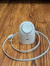 Anthony C. review photo