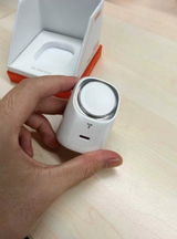AmberSkye review photo
