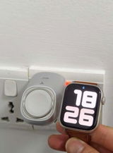 jordan l. review photo