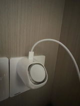 BenCarter review photo