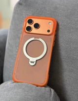 David L. review photo