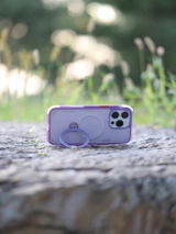 Madeleine D. review photo