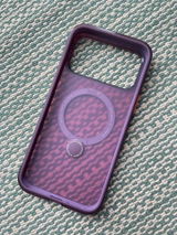 Matthew O. review photo