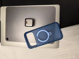Stephen R. review photo