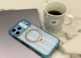 Gregory S. review photo