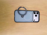 David L. review photo