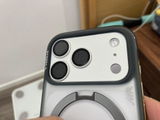Laura S. review photo
