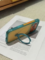 Gregory S. review photo