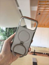 Simon G. review photo