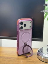 Charlotte H. review photo