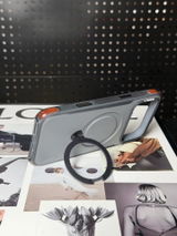 Sophia D. review photo