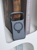 Alice V. review photo