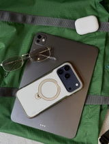 Richard E. review photo