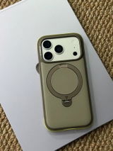 Nicholas W. review photo