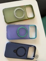 Gregory S. review photo