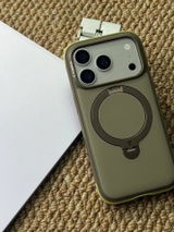 Alexander H. review photo