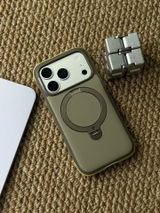 Alexander H. review photo