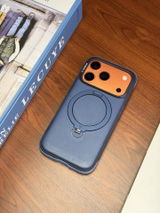 Grace V. review photo