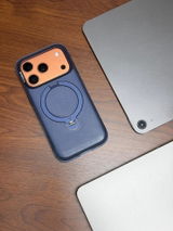 Grace V. review photo