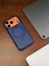 Victoria C. review photo