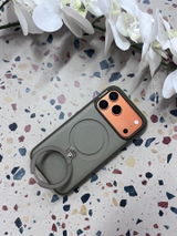 Caroline S. review photo