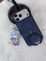 David L. review photo