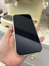 Hope S. review photo