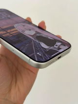 Willow G. review photo