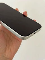 Willow G. review photo