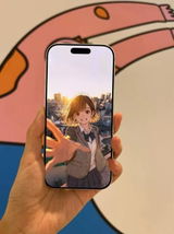 Eleanor T. review photo