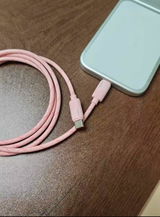 Ellie B. review photo